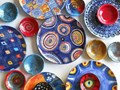 Фото компании ИП Гончарная мастерская Радость творчества 2