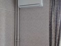 Фото компании  Климат Монтаж 2