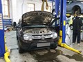 Фото компании ООО Автосервис «Французский Мастер» 2