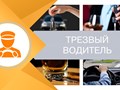 Фото компании ИП Городское Бюро Услуг "ОПОРА" 3