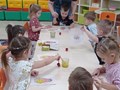 Фото компании  AcademKids в ЖК «Николин Парк» 1