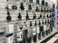 Фото компании  Пульт.ру - салон-магазин аудио и видеотехники в Самаре 2