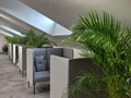 Фото компании  Botanic balance 2