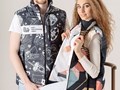 Фото компании  Инари 4