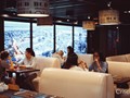 Фото компании  Лотос, кафе корейской кухни 4