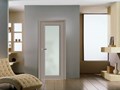 Фото компании  Ирэна 2