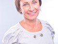И.о. Главного эксперта Елена Чачакова