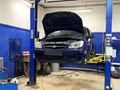 Фото компании ООО Корейский Мастер 5