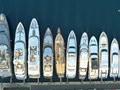 Фото компании ИП Калипсо - Яхты Сочи 4