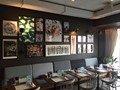 Фото компании  Пряности &amp; Радости, ресторан 2