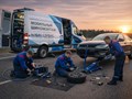 Фото компании ООО Ирбис Сервис 2