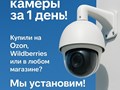 Фото компании  Вектор 1