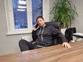 Фото компании ООО Онярд 3