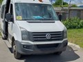 Фото компании  Пассажирские перевозки.  ИП   Гильманов 2