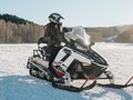 Фото компании ООО Заря 5
