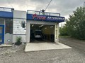 Фото компании  Автосервис Фреш 1
