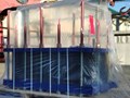 Фото компании  Интэр Хит 2