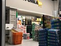 Фото компании  Стройка РУ у Дома 6