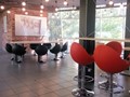 Фото компании  New York Pizza, пиццерия 6