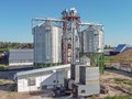 Фото компании  Asm Agro 1