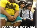 Услуги адвоката по уголовным делам в Москве. Консультация по телефону +7(495)532-62-86.