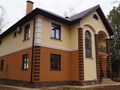 Фото компании  Прав-Строй 3