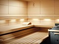 Фото компании ООО Любаня 2