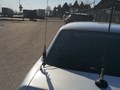 Фото компании  СвязьОптСервис 6