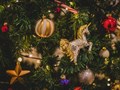 Фото компании  Флагман 5