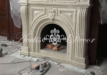 Фото компании ООО АветисДекор 3