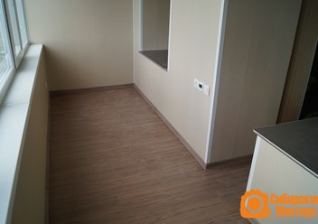 Фото компании ООО "Город 216-217" Сибирские мастера 5