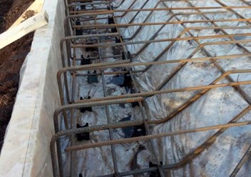 Фото компании ООО Завод Металлоконструкций 5