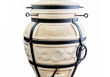 Фото компании ООО Крафтхаус 3