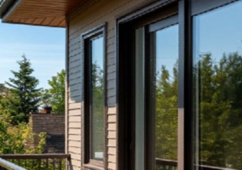 Фото компании  Балконский 1