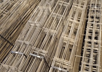 Фото компании ООО Метизный Союз 5