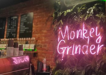 Фото компании  К3 4