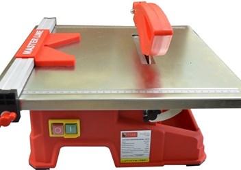 Электрические плиткорезы купить по низкой цене оптом и в розницу в интернет магазине Дом покупок