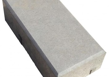 Фото компании ООО Абетон-НСК 4