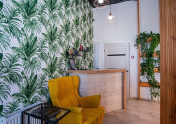 Фото компании  Flash & Beauty 5