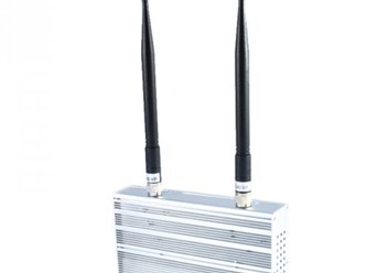 Подробнее о глушилке Wi-Fi на сайте 
http://vizir-company.com