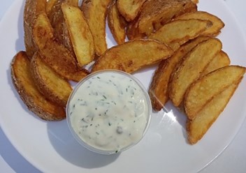 Фото компании  Flash Pizza 3