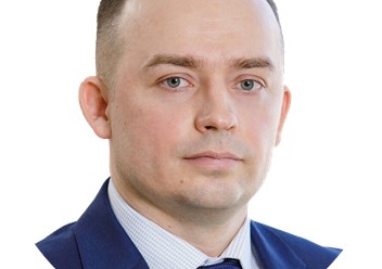 Адвокат по уголовным делам
Бурлетов Леонид Викторович