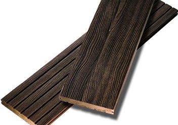 Фото компании ООО Rusdecking 5