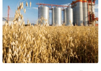 Фото компании ООО “Энергия технологий” 5