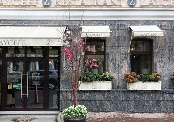 Фото компании ООО Алюминариум 2