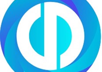 Фото компании  «Клиника подологии Полет» 1