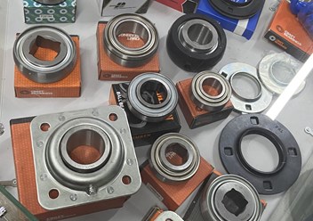 Фото компании ИП АгроГарант 6