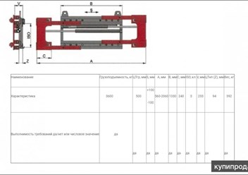 Фото компании ООО Кортэк-РСБ 5