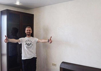 Фото компании  MiglioreStucco 5