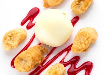 Фото компании  Ваби Саби, сеть японских кафе 2